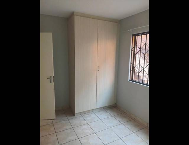 2 BEDROOM HOUSE FOR SALE IN WITFIELD